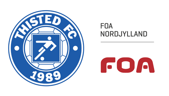 FC Thy ThistedQ spiller mod Sundby på hjemmebane den 25.09.22